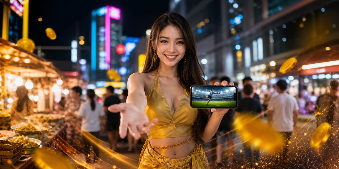 smile 89
