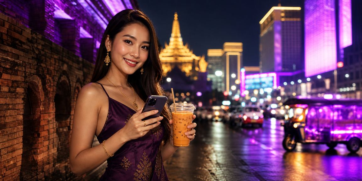 smile 89