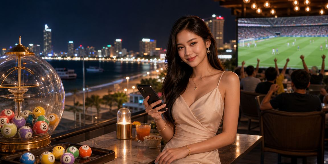smile 89