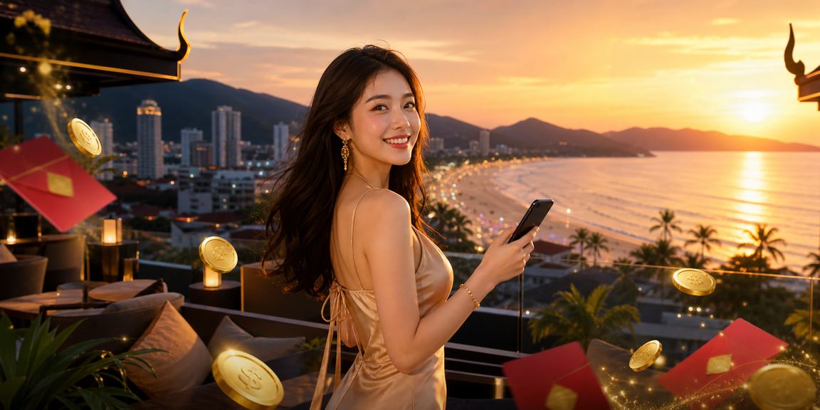 smile 89