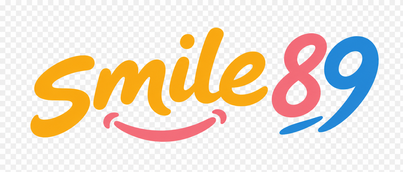 Smile 89